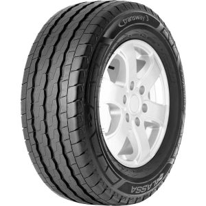 Lassa TRANSWAY 3 205/70 R15C 106/104R