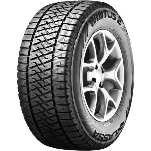 Lassa WINTUS 2 195/80 R14C 106/104R