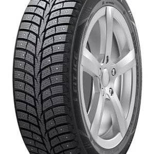 Laufenn I FIT ICE LW71 215/45 R17 91T XL