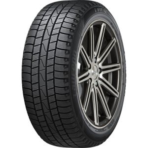 Laufenn I FIT IZ LW51 185/70 R14 88T
