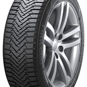 Laufenn i Fit+ LW31 225/45 R17 94V XL