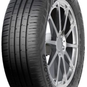 Linglong Comfort Master 165/65 R14 79H