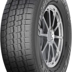 Linglong Green-Max Van 4S 195/70 R15C 104/102R