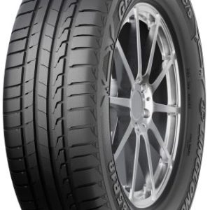 Linglong Grip Master C/S 235/60 R18 107W XL