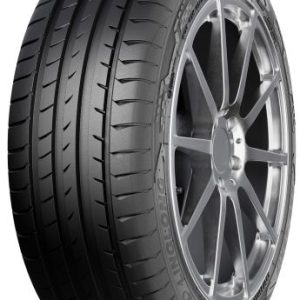 Linglong Sport Master 235/45 R18 98Y XL