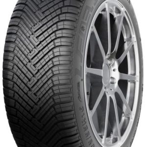 Linglong Sport Master 4S 155/70 R13 75T