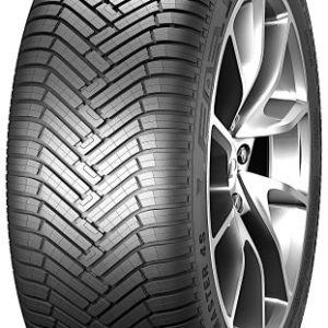 Linglong Sport Master 4S 215/50 R17 95W XL