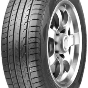 Linglong Sport Master C/S 235/60 R17 106V XL