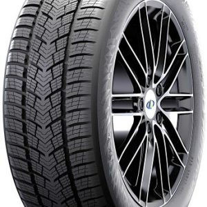 Linglong Sport Master Winter 235/55 R17 103V XL