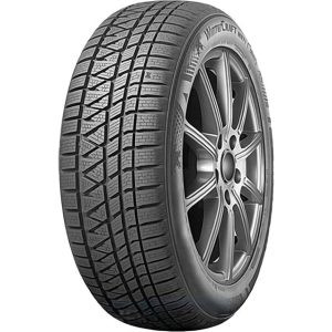 Marshal WS71 265/45 R20 108V XL