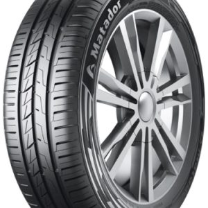 Matador Hectorra 5 215/45 R17 91Y XL