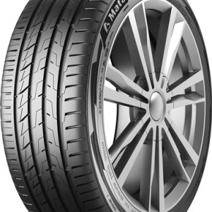 Matador Hectorra 5 225/45 R17 94Y XL