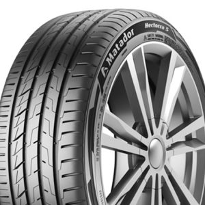 Matador Hectorra 5 XL 205/50 R17 93V