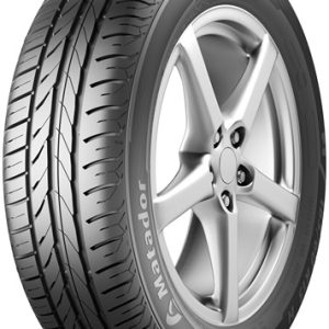 Matador MP47 Hectorra 3 185/70 R14 88T