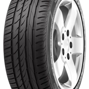 Matador MP47 Hectorra 3 XL 215/45 R17 91Y