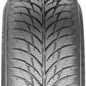 Matador MP62 ALL WEATHER EVO 175/65 R14 82T