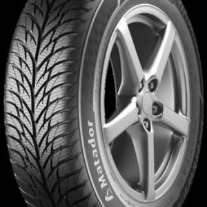 Matador MP62 Allweather Evo 165/65 R14 79T