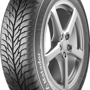 Matador MP62 Allweather Evo 185/60 R14 82T