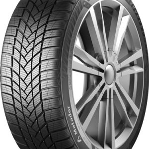 Matador MP93 Nordicca 215/55 R18 99V XL