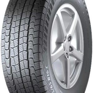 Matador MPS400 Variant 2 All Weather 195/65 R16C 104/102T