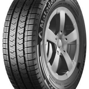 Matador Nordicca Van 235/65 R16C 115/113R