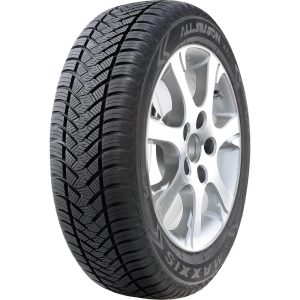 Maxxis ALL SEASON AP2 165/60 R14 79H XL