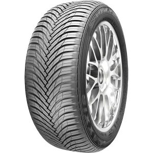 Maxxis ALLSEASON AP3 SUV 235/50 R18 101W XL
