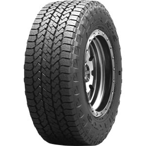Maxxis AT-S AT-781 255/70 R15 108T
