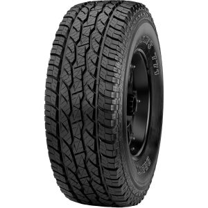 Maxxis BRAVO A/T AT771 265/70 R17 115S