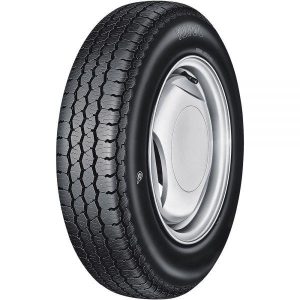 Maxxis CR966N 195/55 R10C 98/96P