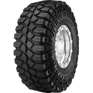 Maxxis CRAWLER LT M8090 255/85 R16 104K