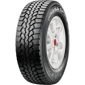 Maxxis MA-SLW PRESA SPIKE LT 155/80 R13C 85/83Q