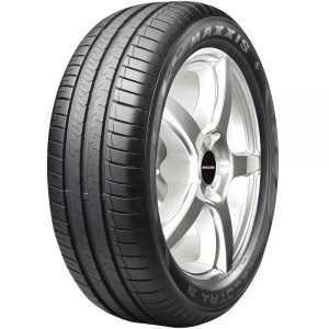 Maxxis MECOTRA 3 ME3 185/60 R16 86H