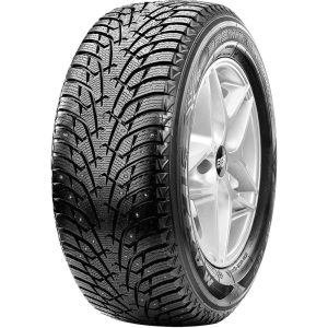 Maxxis NP5 PREMITRA ICE 195/55 R16 87T