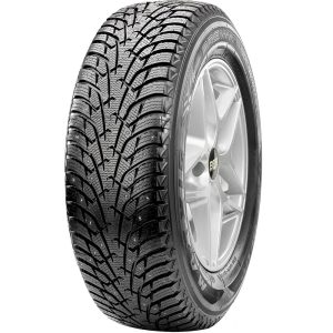 Maxxis NS5 PREMITRA ICE 235/55 R18 104T XL