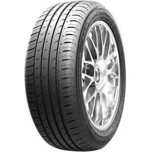 Maxxis PREMITRA 5 HP5 225/45 R17 91W