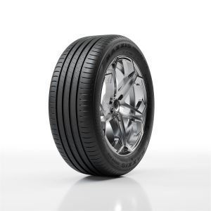 Maxxis PREMITRA HP6 225/45 R17 91W