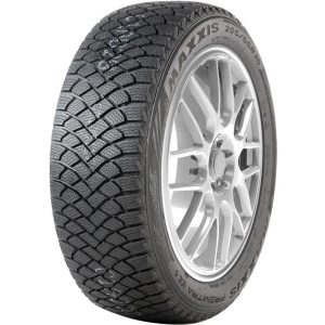 Maxxis PREMITRA ICE 5 SP5 205/55 R16 94T XL