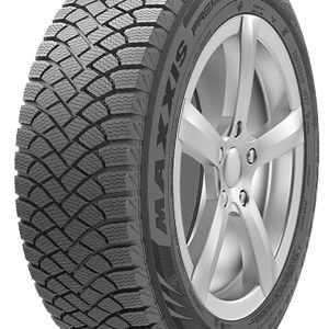 Maxxis PREMITRA ICE 5 SP5 SUV 235/55 R18 104T XL