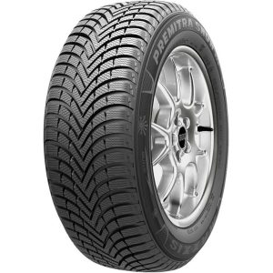 Maxxis PREMITRA SNOW WP6 195/45 R16 84V XL