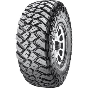 Maxxis RAZR MT MT772 225/75 R16 115/112Q