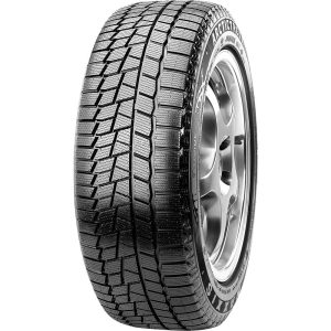 Maxxis SP-02 ARCTIC TREKKER 215/55 R16 97T XL