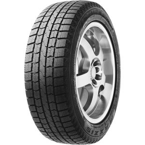 Maxxis SP3 PREMITRA ICE 205/65 R15 94T