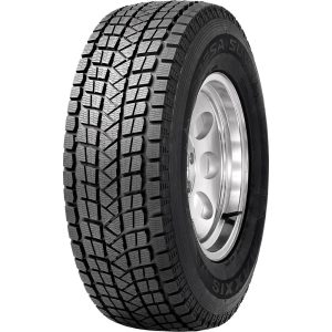 Maxxis SS-01 PRESA SUV ICE 225/60 R17 99T