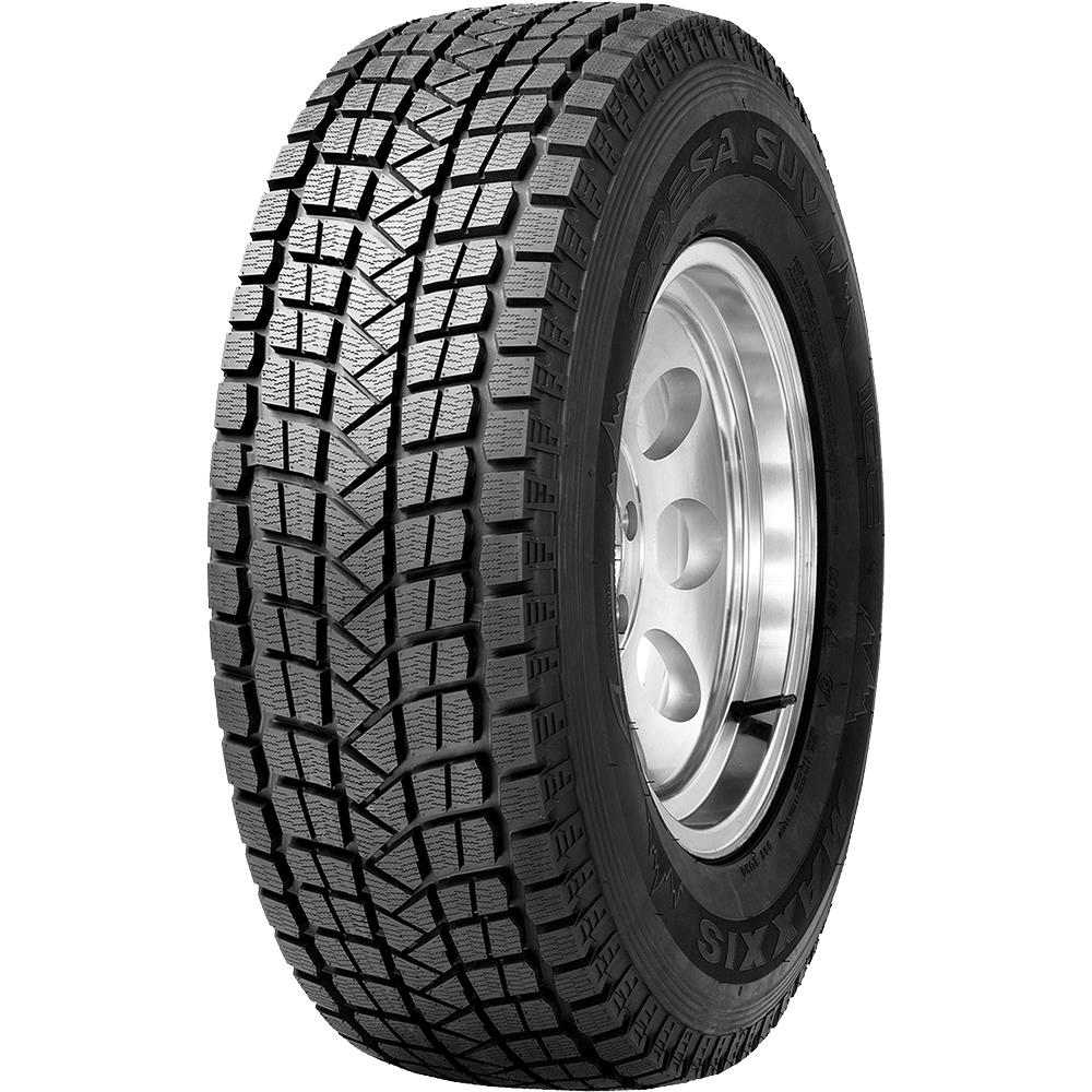 Maxxis SS-01 PRESA SUV ICE 225/60 R17 99T