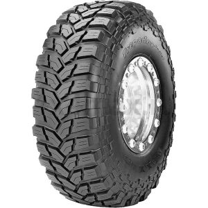 Maxxis TREPADOR M8060 205/70 R15 104/102Q