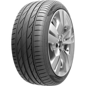 Maxxis VICTRA SPORT VS5 225/45 R19 96Y XL
