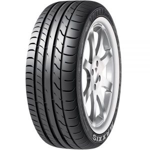 Maxxis VICTRA SPORT ZERO ONE VS01 235/40 R17 94Y XL