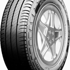 Michelin Agilis 3 215/65 R15C 104T