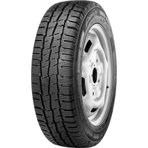 Michelin AGILIS ALPIN 195/75 R16C 107/105R